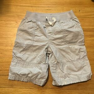 Boys shorts